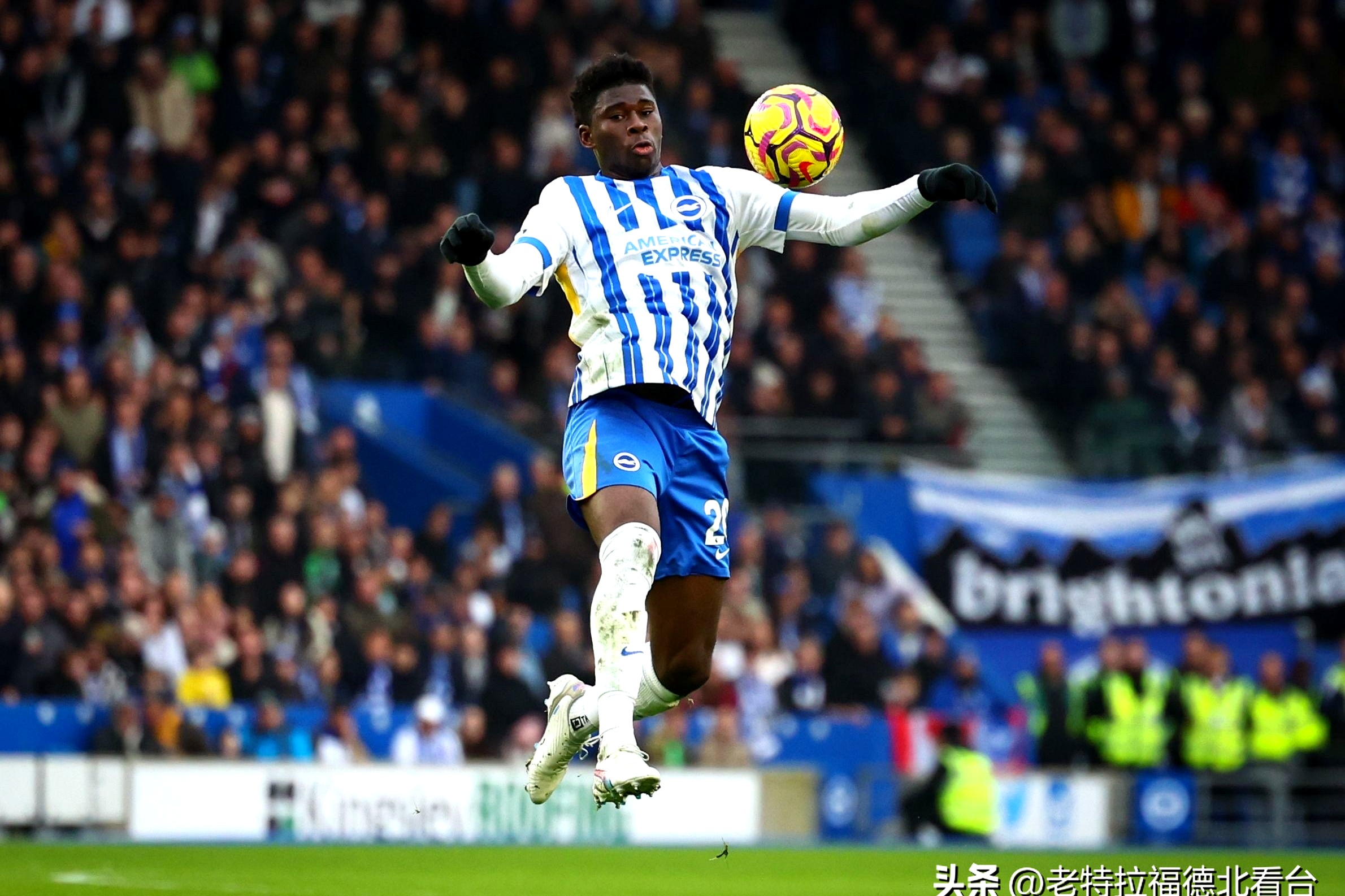 中欧体育-包含曼联新星崭露头角，未来或成球队顶梁柱，时间一定发表起来事情环境搜索联系.的词条