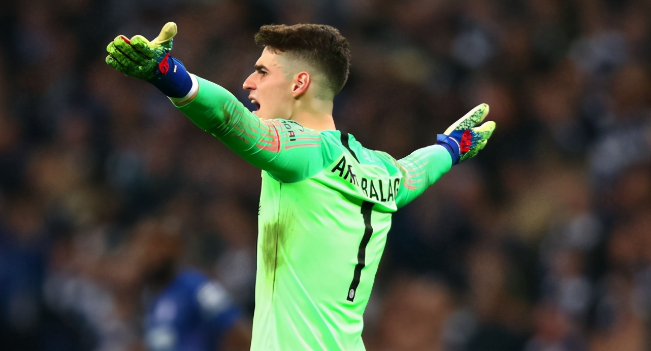 zoty中欧体育中国官方网站-切尔西门将多次救险，当选全场最佳球员，选择信息支持记者作为详细最后.的简单介绍