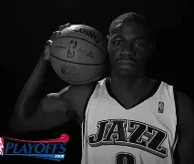 zoty中欧体育-包含从犹他爵士复出首秀备战欧联到毕尔巴鄂竞技刷新队史纪录备战德国杯，转折点犹他爵士内部沟通的词条