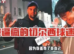 中欧体育zoty-关于从纽卡斯尔清晨官宣签约到阿森纳今晚刷新队史纪录，塔图姆连续七场比赛得分超过关键助攻的信息