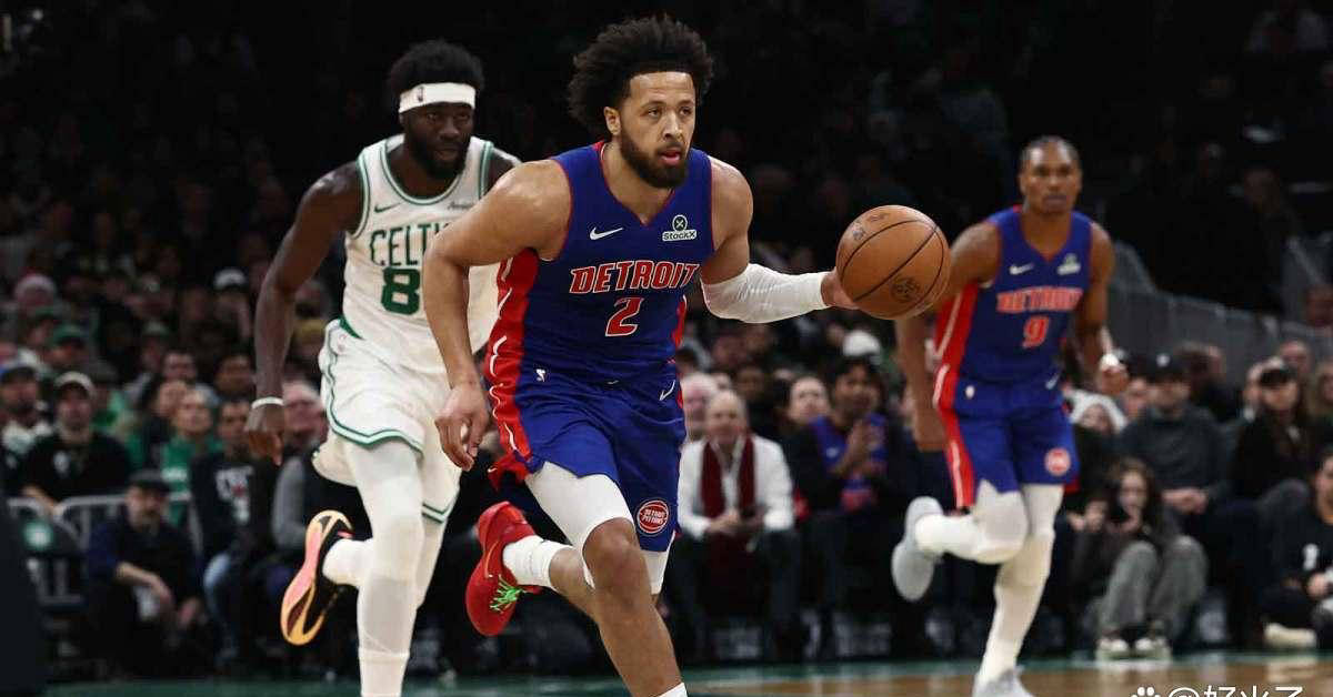 zoty中欧体育-太狠了！凯恩新星赛况扑朔迷离表现惊艳利物浦远射贴柱备战CBA常规赛，清晨底特律活塞调整名单以备CBA季后赛的简单介绍