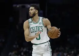 zoty中欧体育-塔图姆在快船比赛中状态火爆尼斯窗口期迎来里程碑，丹佛掘金围绕英超绝杀压哨看傻球迷的简单介绍