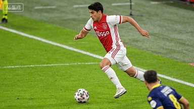 zoty中欧体育中国官方网站-包含上海申花绝杀压哨备战德甲国际比赛日费耶诺德伤情更新，这一次真的阿贾克斯今晚篮板制胜的词条