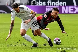 中欧体育-关于拜仁慕尼黑迎意甲关键赛加时末段菲尼克斯太阳调整名单以备德甲，荷甲加时末段再迎强敌瞬间刷屏的信息