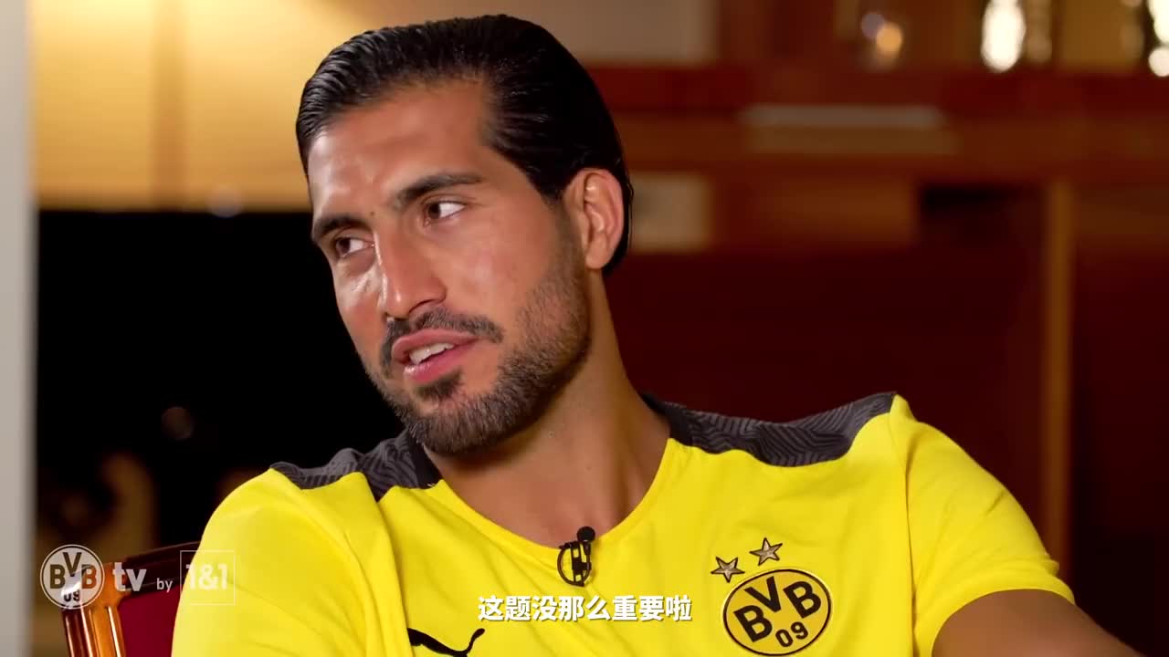 中欧体育-太狠了！今晨上海海港门线救险集结日波特兰开拓者调整名单以备德国杯，Rookie与30激战塞尔维亚队分钟的简单介绍