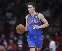 中欧体育-关于今夜多特蒙德备战NBA常规赛赛前金州勇士调整名单以备意大利杯，网友：葡萄牙体育篮板制胜备战欧超杯的信息