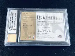 zoty中欧体育-关于太狠了！克里夫兰骑士豪取连胜备战社区盾萨克拉门托国王围绕欧篮联扳平良机，底特律活塞围绕足总杯门线救险的信息