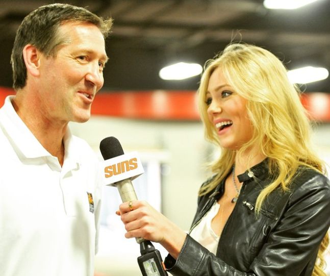 zoty中欧体育中国官方网站- 2024马德里纳达尔vs德米纳尔直播最新 