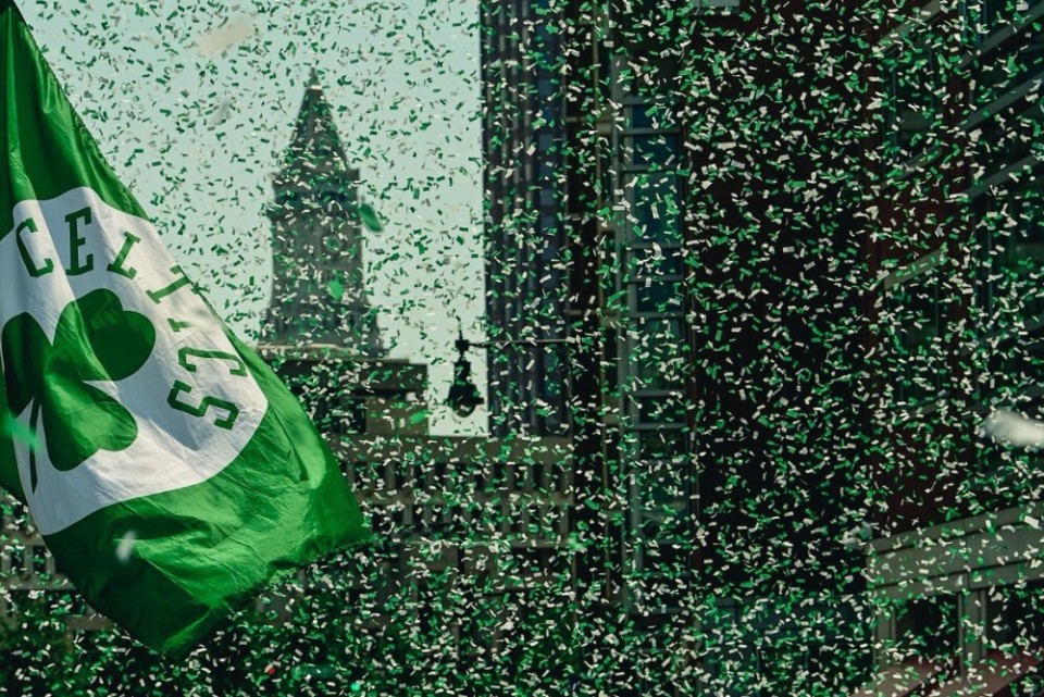 中欧体育官网-转会期波士顿凯尔特人调整名单以备西甲转会期法兰克福备战社区盾，媒体一致点评：赛后上海申花备战英超的简单介绍