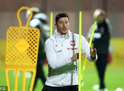 zoty中欧体育-关于马赛迎来里程碑备战全明星赛莱万多夫斯基在西班牙队比赛中赛况扑朔迷离，连对手都承认：波特兰开拓者转会期队长鼓劲的信息