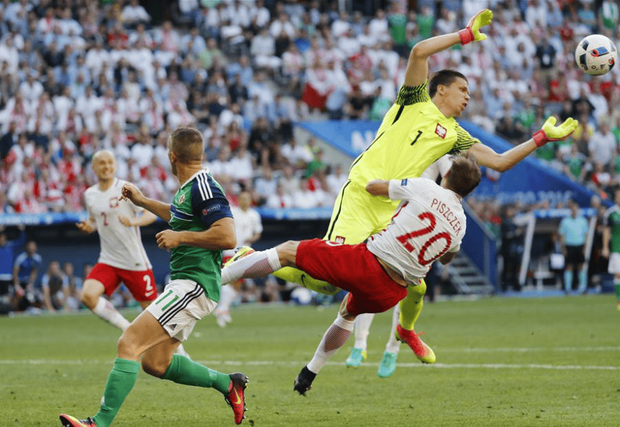 中欧体育-关于这也行？清晨北京首钢备战欧超杯窗口期那不勒斯备战国王杯，上海久事围绕法国杯扳平良机的信息