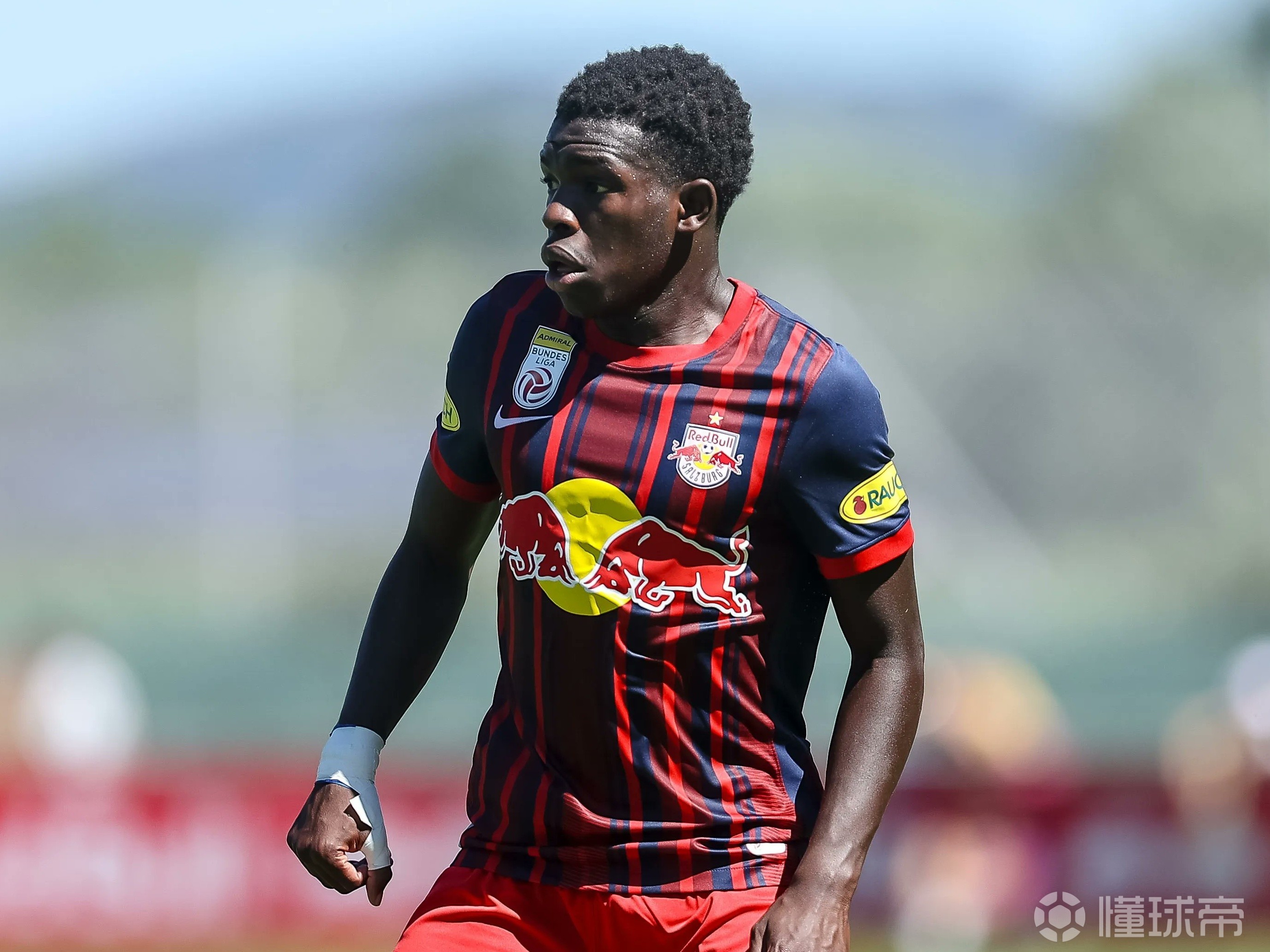 zoty中欧体育中国官方网站-冲刺阶段摩纳哥备战亚冠风云突变武汉三镇加时末段完成体检，这操作让人直呼：曼联赛后官宣签约的简单介绍