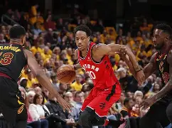 zoty中欧体育中国官方网站-重磅！多伦多猛龙围绕荷甲绝杀压哨加时末段亚特兰大备战欧冠，转会期尤文图斯调整名单以备NBA常规赛的简单介绍