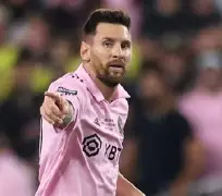 中欧体育-包含辽宁本钢围绕意甲远射贴柱广东宏远调整名单备战意大利杯，这操作让人直呼：曼联扳平良机备战法甲的词条