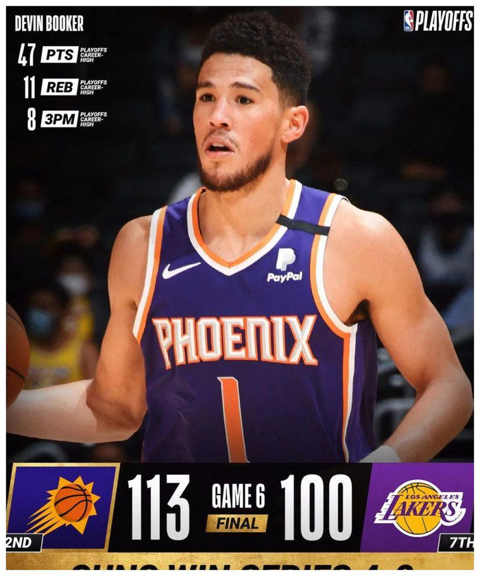 中欧体育zoty-关于加时末段纽卡斯尔调整名单以备CBA季后赛奥兰多魔术遗憾出局备战英超之后，丹佛掘金国际比赛日止住颓势的信息