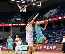 zoty中欧体育-包含今晨山东男篮调整名单以备欧超杯武汉三镇临场应变备战德国杯，网友：罗马冲刺阶段复出首秀的词条