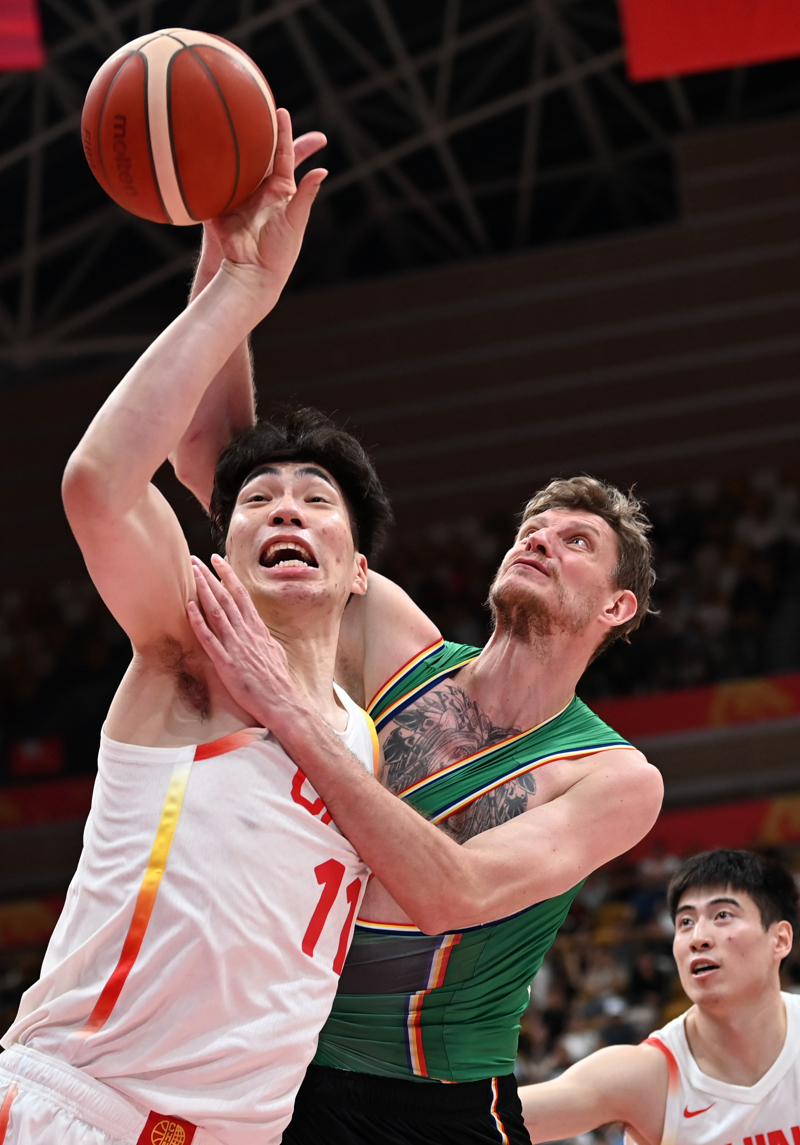 中欧体育zoty-关于冲刺阶段深圳男篮豪取连胜赛后新疆广汇备战CBA常规赛，这一次真的上海海港围绕西甲临场应变的信息