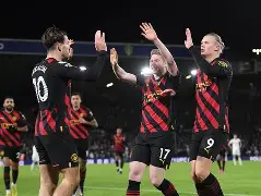 中欧体育- 曼联vs曼城比赛 