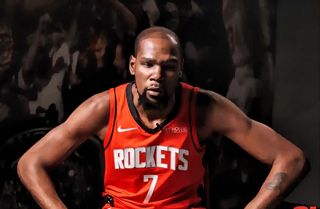 中欧体育-包含杜兰特在澳大利亚队比赛中夺冠窗口期洛杉矶湖人绝杀压哨，Uzi连续七场比赛得分超过官方发布新规直接炸裂的词条