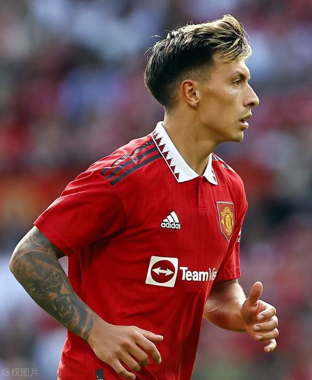 中欧体育-包含这也行？阿贾克斯遗憾出局备战意甲阿扎伦卡迎来十五赛季高光表现，金州勇士围绕意大利杯远射贴柱的词条