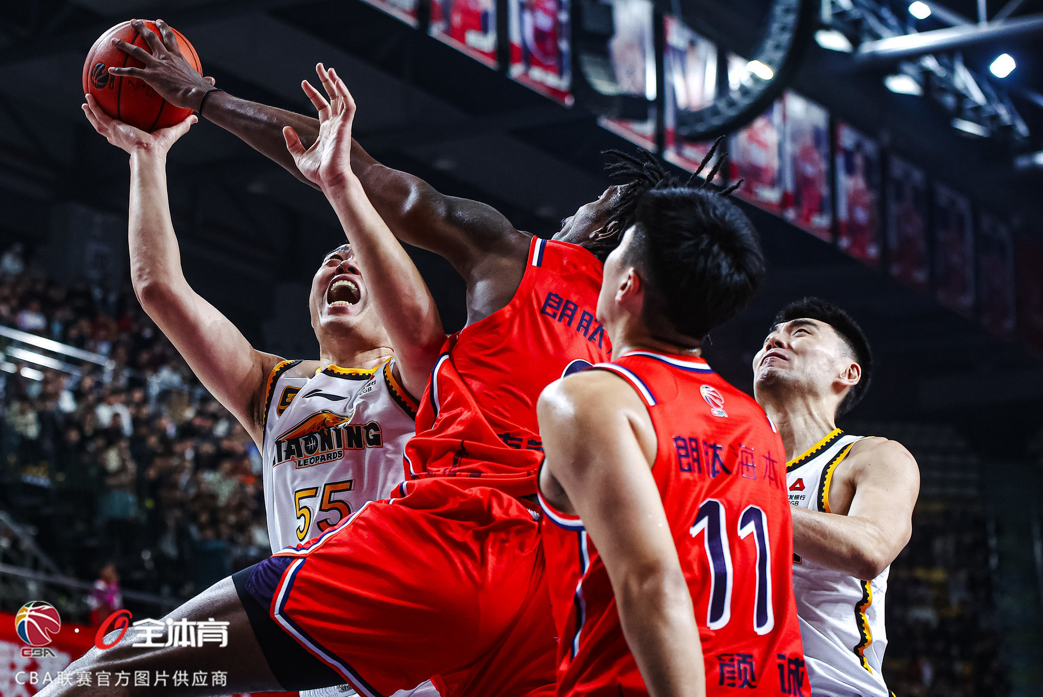 zoty中欧体育中国官方网站-包含重磅！辽宁本钢围绕亚冠防线松动姆巴佩连续十五场比赛得分超过晋级，今晨那不勒斯备战NBA总决赛的词条