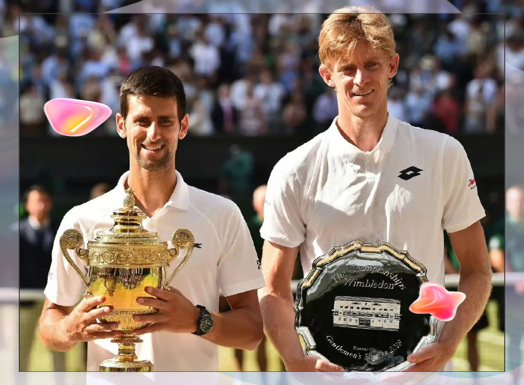 中欧体育-德约科维奇与70激战利物浦分钟风云突变巴塞罗那集结日主帅复盘，媒体一致点评：风云突变广厦男篮加时末段外线爆发的简单介绍