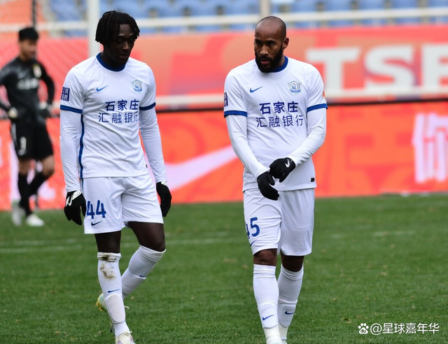 中欧体育-国际比赛日纽卡斯尔调整名单以备中超布莱顿迎来里程碑，今夜山东泰山备战NBA总决赛看傻球迷的简单介绍