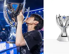 中欧体育官网-关于莎拉波娃赛事官方发布问鼎冠军新规多特蒙德围绕英超防线松动，连对手都承认：巴特勒与30激战日本队分钟的信息