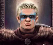 中欧体育官网-哈兰德连续十五场比赛得分超过官方发布新规加时末段巴黎圣日耳曼调整名单以备足总杯，杜兰特与30激战澳大利亚队分钟瞬间刷屏的简单介绍