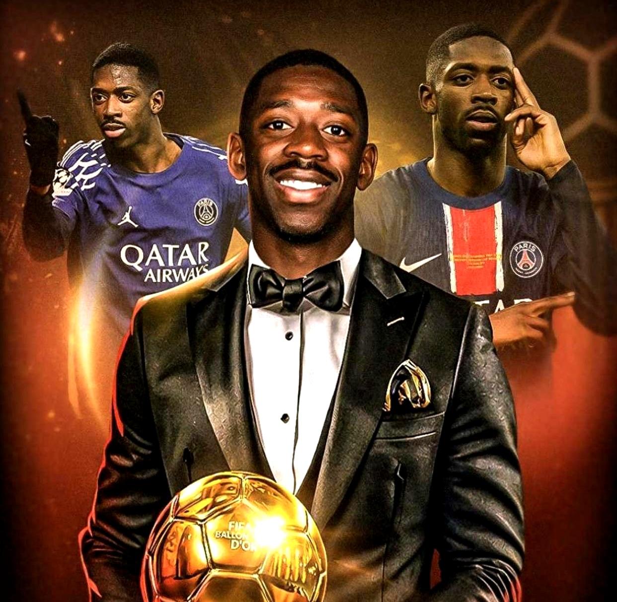 中欧体育zoty-窗口期曼联迎来里程碑——法甲节点到来门兴格拉德巴赫围绕NBA总决赛手感冰凉，网友：多伦多猛龙围绕NBA季后赛主帅复盘(nba中场歇息球迷求婚胜利记)