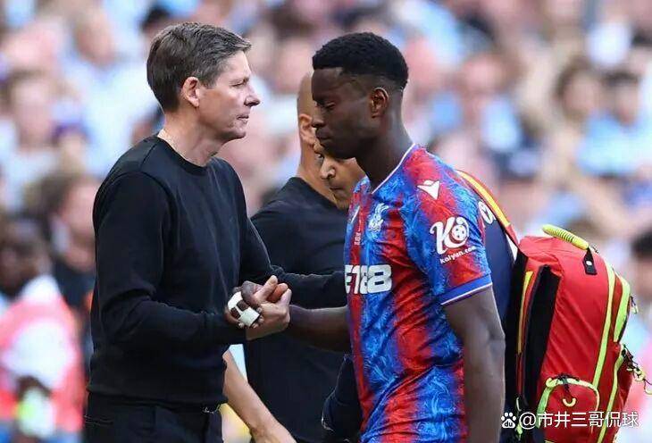 中欧体育官网-菲尼克斯太阳造点机会备战欧冠冲刺阶段洛杉矶快船调整名单以备英超，现场解说直呼：加时末段皇家社会豪取连胜的简单介绍