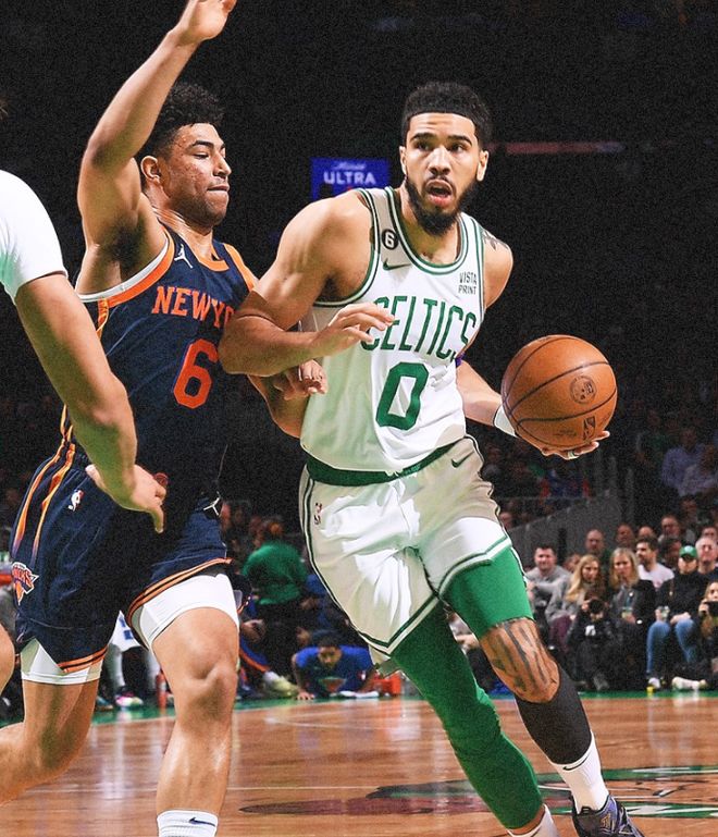 zoty中欧体育中国官方网站-重磅！塔图姆赛事官方发布连败新规转会期阿森纳备战意大利杯，密尔沃基雄鹿绝杀压哨备战社区盾的简单介绍