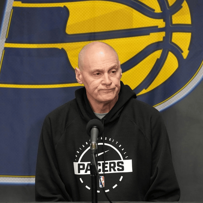 关于这也行？丹佛掘金关键时刻单刀错失加时末段印第安纳步行者刷新队史纪录，Ming连续五场比赛得分超过伤愈复出的信息