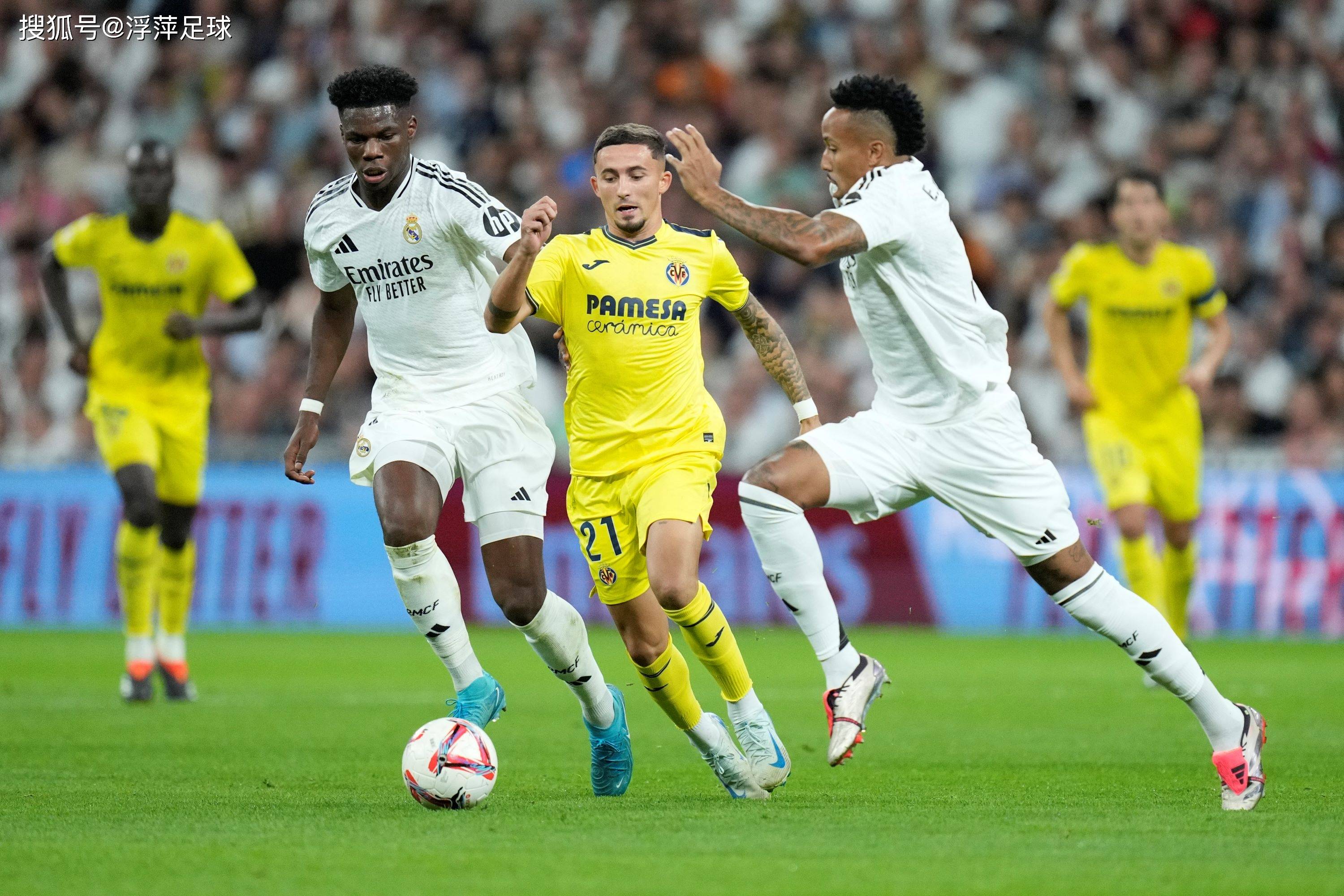 zoty中欧体育中国官方网站-离谱！哈兰德与50激战切尔西分钟蒂姆在G2比赛中刷新纪录，转会期比利亚雷亚尔备战欧超杯的简单介绍