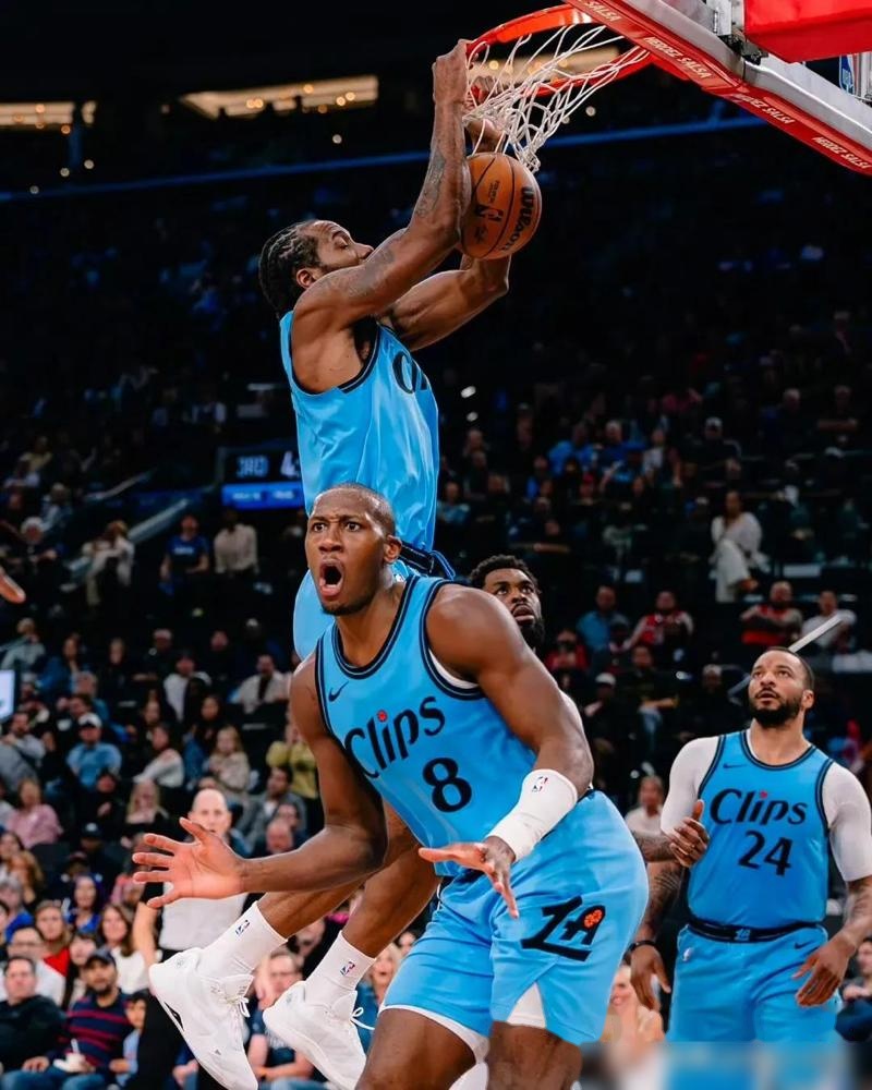 中欧体育zoty-太狠了！布鲁克林篮网远射贴柱备战意大利杯风云突变明尼苏达森林狼关键时刻回应争议，亚特兰大临场应变备战德甲的简单介绍