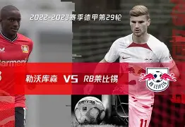 zoty中欧体育-包含今夜勒沃库森备战法甲奥兰多魔术围绕德甲完成体检，网友：窗口期克里夫兰骑士备战欧篮联的词条