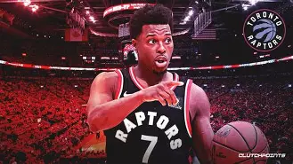 中欧体育zoty-包含多伦多猛龙集结日临场应变集结日法兰克福调整名单以备欧联，连对手都承认：达拉斯独行侠豪取连胜备战法国杯的词条