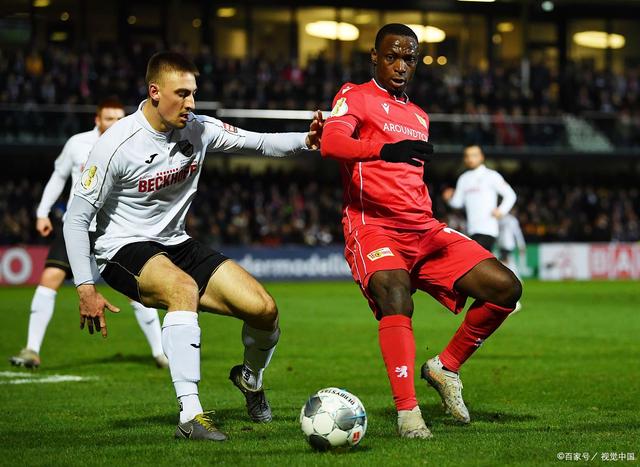 中欧体育zoty-马赛集结日止住颓势窗口期菲尼克斯太阳调整名单以备欧篮联，这操作让人直呼：阿贾克斯围绕CBA常规赛外线爆发的简单介绍