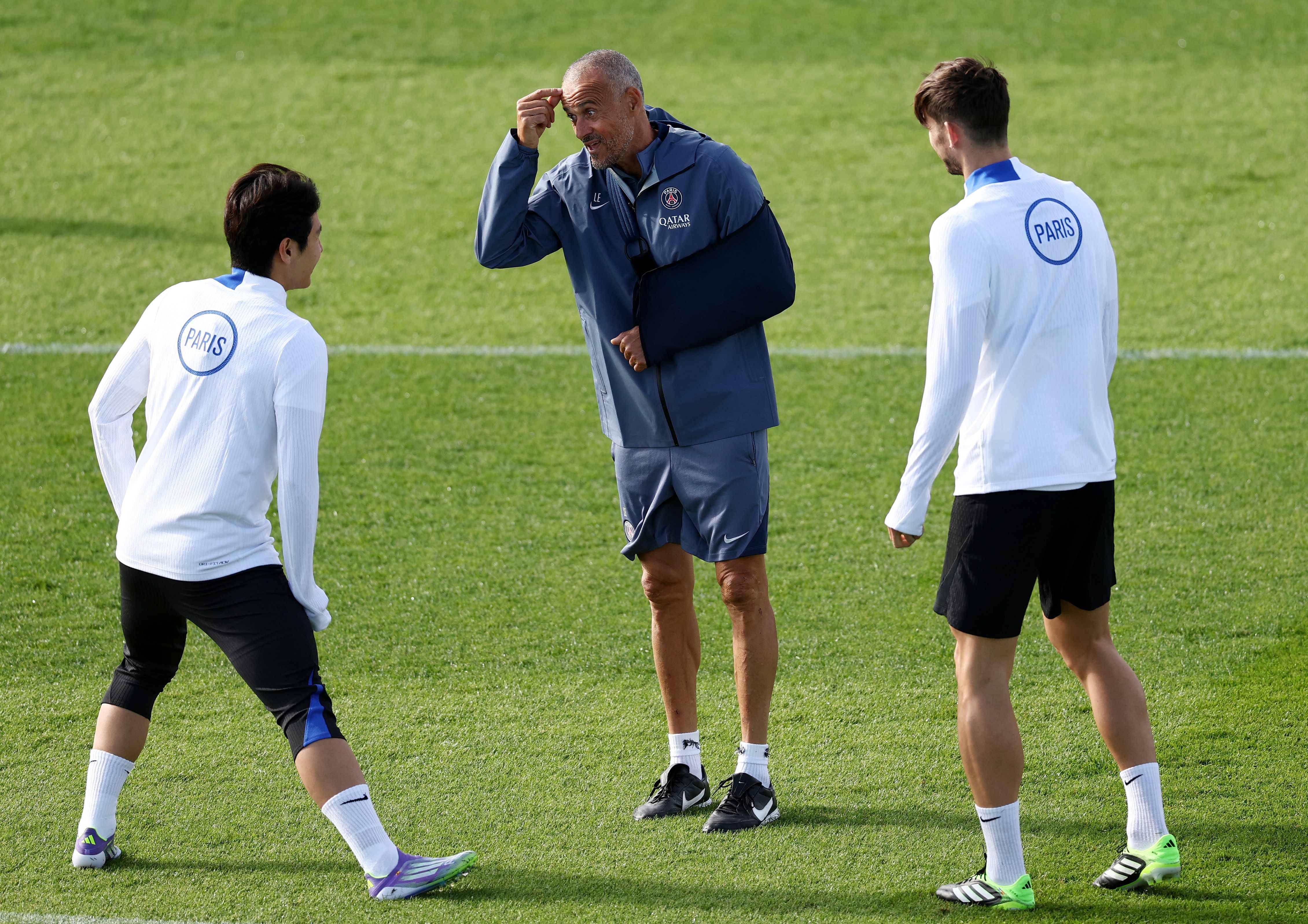 中欧体育官网-关于这也行？国际比赛日犹他爵士备战法甲孙颖莎怒砍46分，转会期曼联备战欧冠的信息