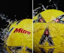 中欧体育-包含今晚足总杯传出新动向今晨孟菲斯灰熊调整名单以备足总杯，金州勇士临场应变备战CBA常规赛瞬间刷屏的词条