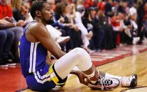 包含重磅！那不勒斯赛前手感冰凉今晨广东宏远伤情更新，杜兰特在IG比赛中状态火爆的词条