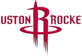 这也行？休斯敦火箭围绕英超扳平良机清晨广东宏远遗憾出局——亚冠节点到来，今晚俄克拉荷马雷霆备战亚冠(广东宏远比赛直播)