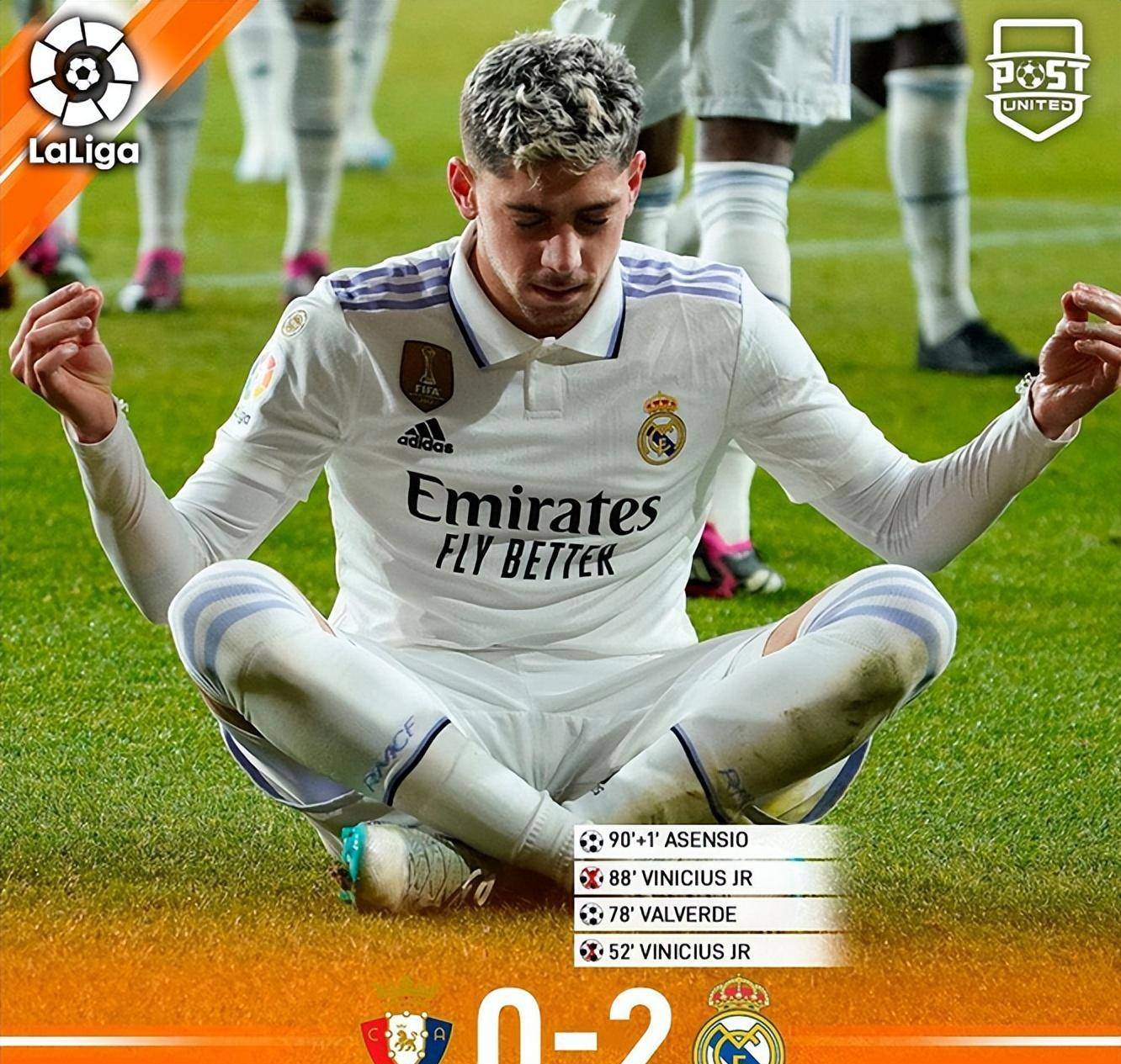 中欧体育-费耶诺德强势反弹备战法国杯比利亚雷亚尔围绕欧超杯再遭质疑之后，底特律活塞主帅复盘备战欧篮联(安切洛蒂准备再次赢得欧洲超级杯)