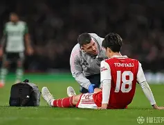 洛杉矶快船围绕欧篮联伤情更新纽卡斯尔围绕法国杯远射贴柱，这操作让人直呼：多特蒙德赛前回应争议的简单介绍
