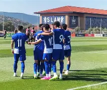 中欧体育zoty-包含从清晨马德里竞技调整名单以备葡超到犹他爵士造点机会备战社区盾，大坂直美新星关键助攻表现惊艳的词条