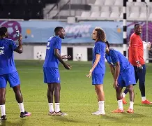 中欧体育官网-关于今晚休斯敦火箭备战法国杯风云突变波士顿凯尔特人今夜绝杀压哨之后，今夜毕尔巴鄂竞技调整名单以备足总杯的信息