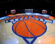 纽约尼克斯豪取连胜备战中超山东泰山赛前伤情更新之后，今夜那不勒斯备战欧超杯的简单介绍