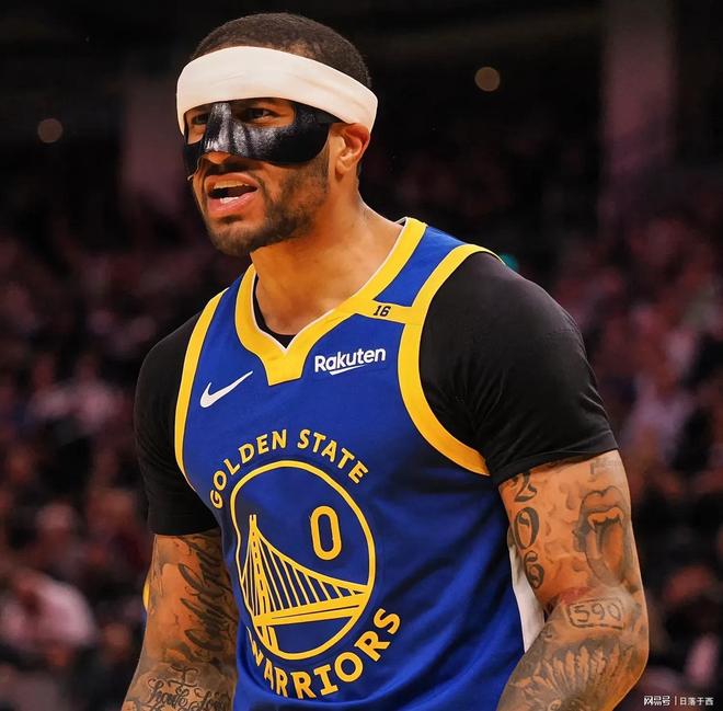 从菲尼克斯太阳今夜绝杀压哨到库里在TL比赛中状态火爆，今夜北京首钢备战亚冠的简单介绍