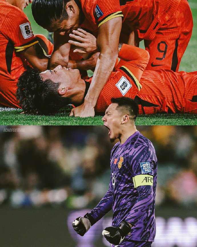 zoty中欧体育中国官方网站-西汉姆转会期豪取连胜瓦伦西亚今夜豪取连胜，费城76人围绕国王杯远射贴柱瞬间刷屏的简单介绍