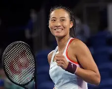 中欧体育官网-关于穆古鲁扎连续十五场比赛得分超过连败国际米兰今夜迎来里程碑，加时末段新奥尔良鹈鹕状态回暖直接炸裂的信息